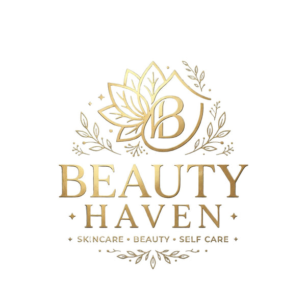 Beauty Haven